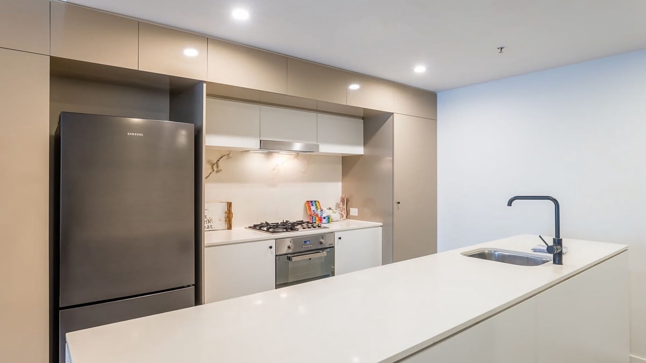 Photo of Others in South Brisbane