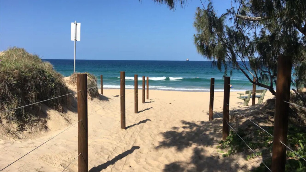 Photo of Others in Sunshine Coast