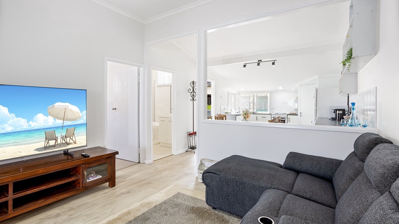 Photo of Livingroom in Margate