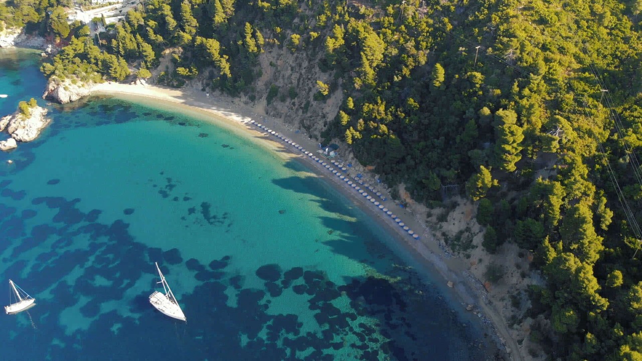Photo of Others in Stafylos