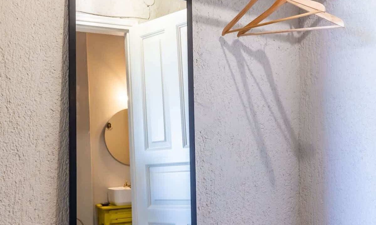 Photo of Bedroom in Stafylos
