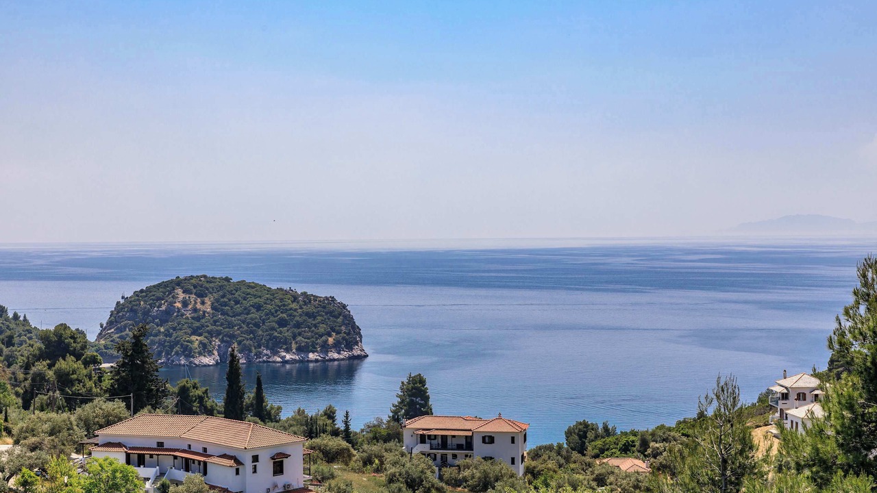 Photo of Outdoor in Stafylos