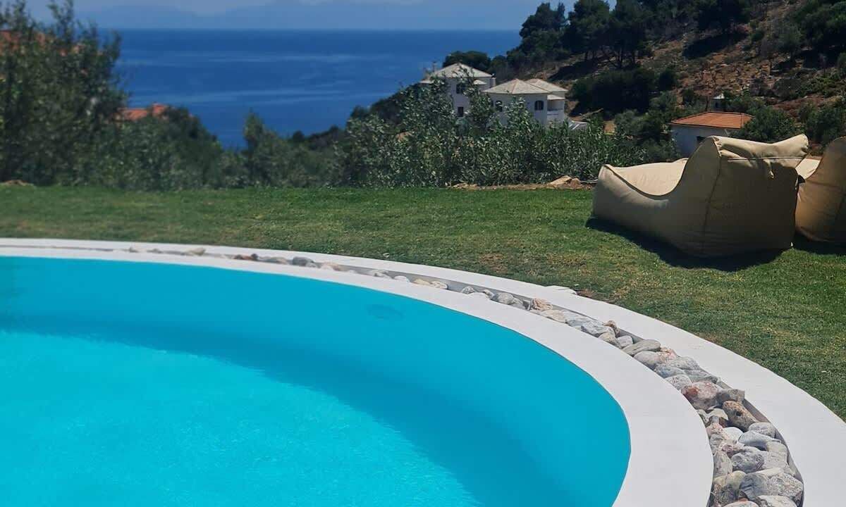 Photo of Outdoor in Stafylos