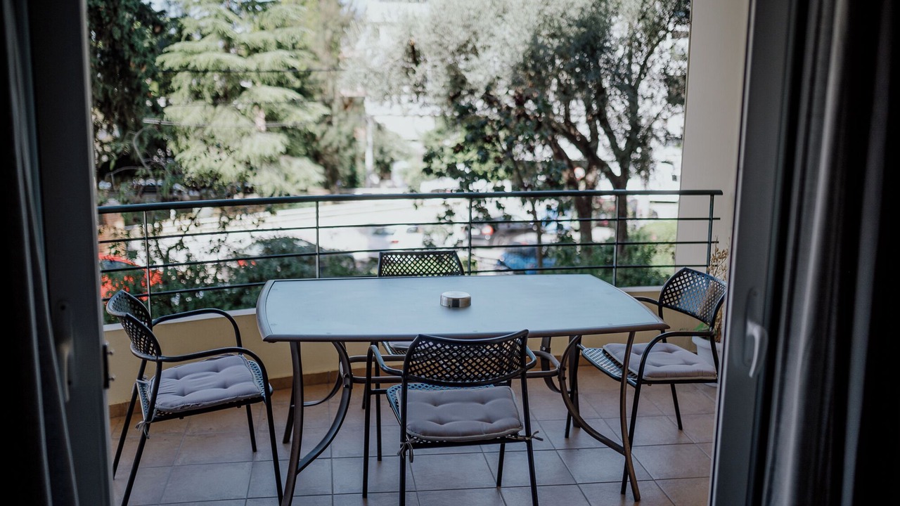 Photo of Others in Agia Paraskevi