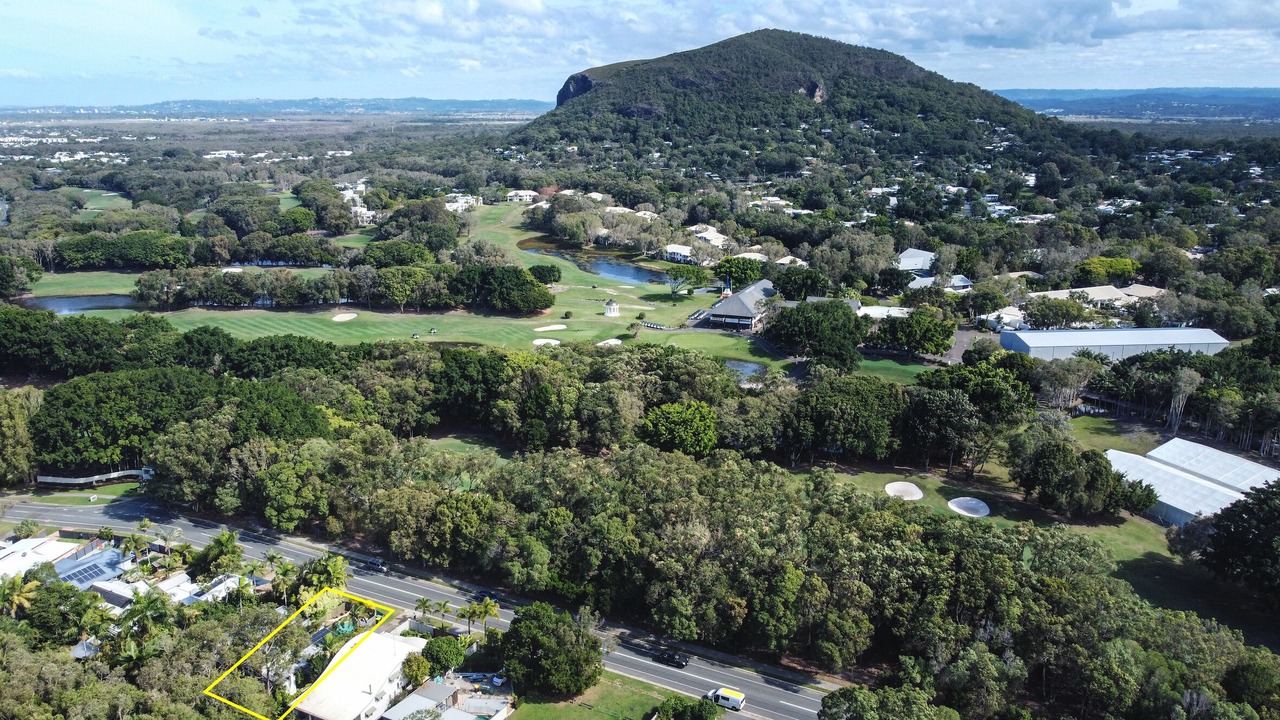 Photo of Others in Yaroomba