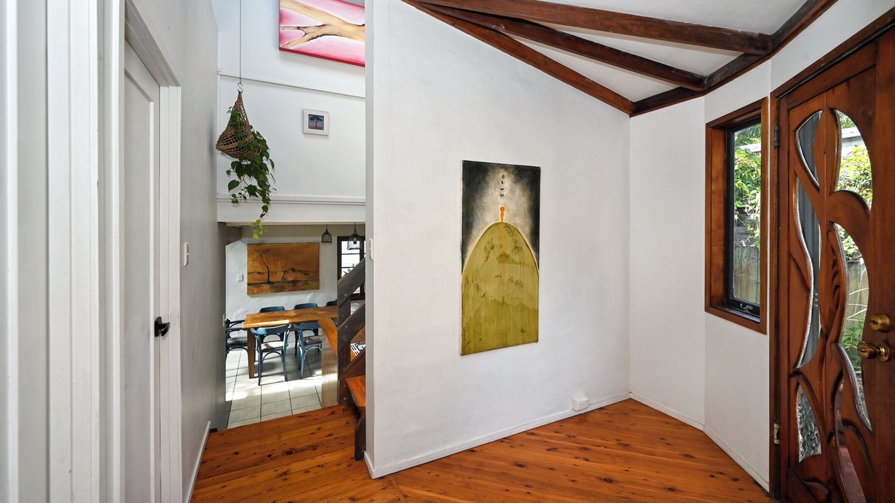 Photo of Others in Yaroomba