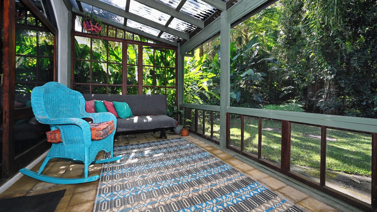 Photo of Outdoor in Yaroomba