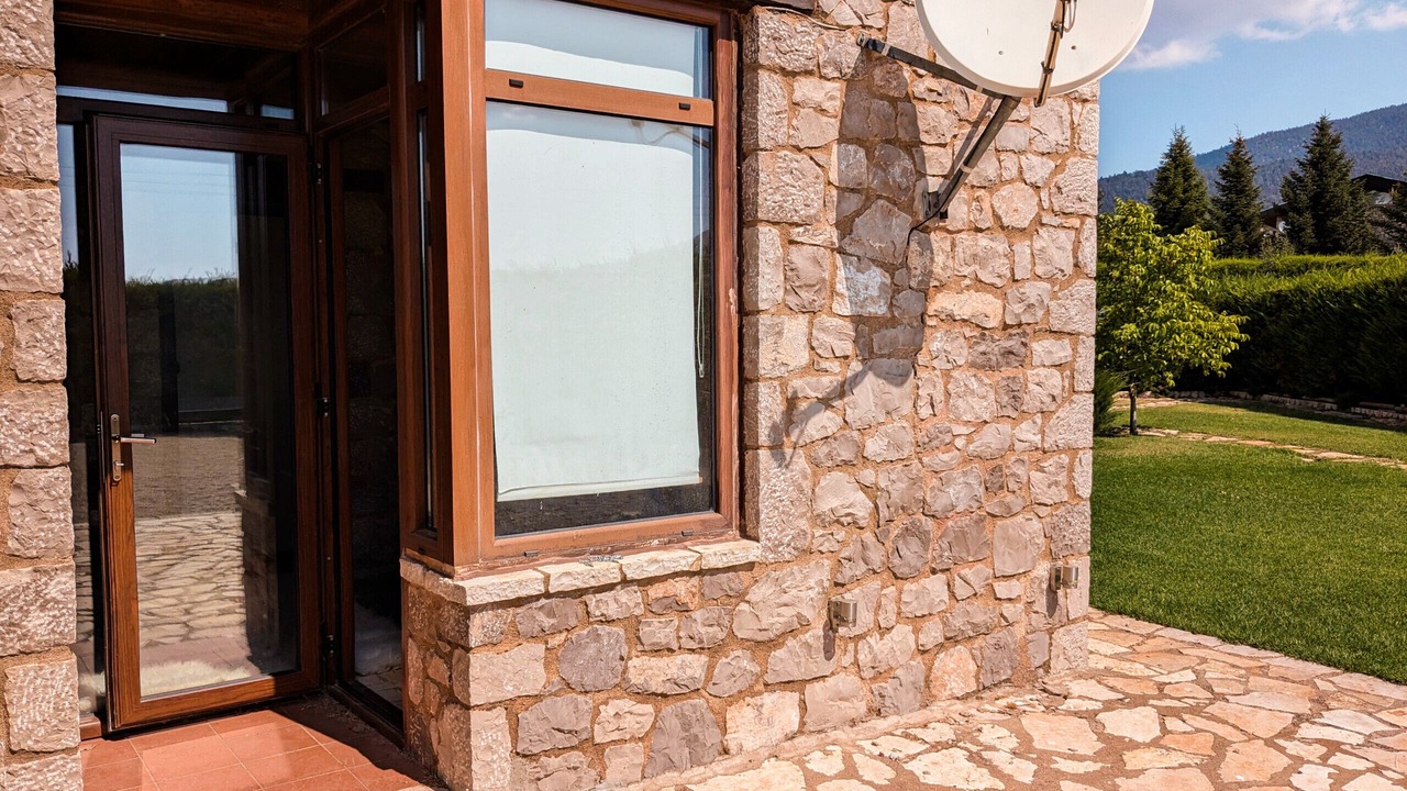 Photo of Outdoor in Kato Pedina