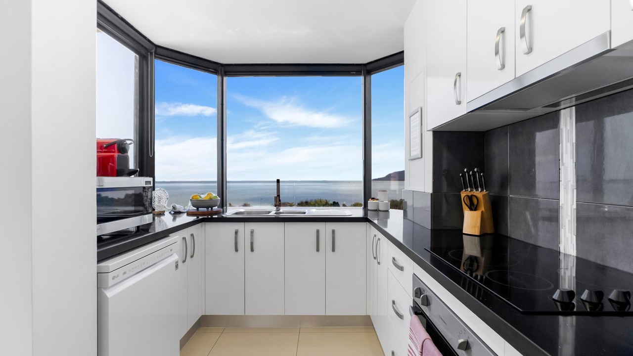 Photo of Kitchen in Cairns North