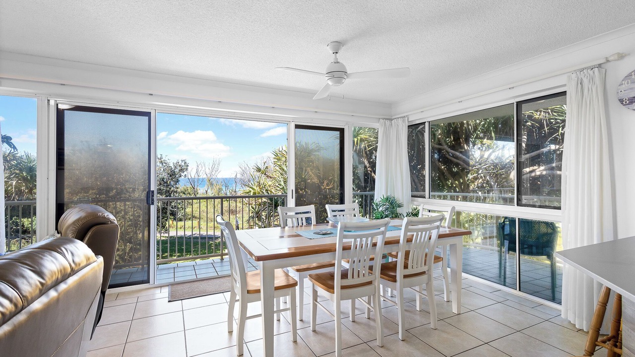 Photo of Others in Sunshine Coast