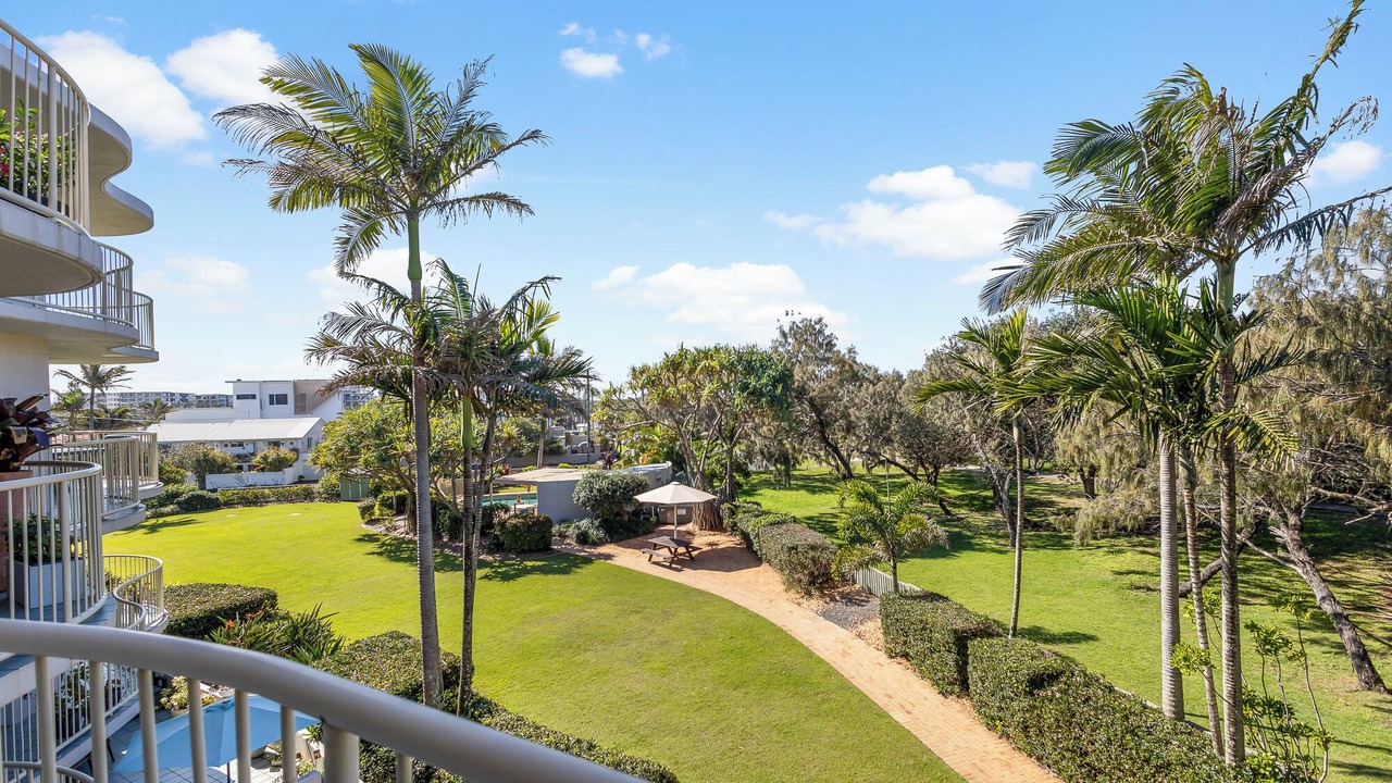 Photo of Outdoor in Sunshine Coast