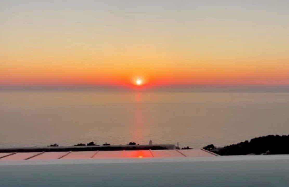 Photo of Outdoor in Evgiros