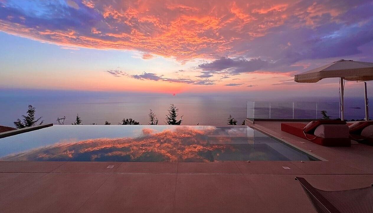 Photo of Outdoor in Evgiros