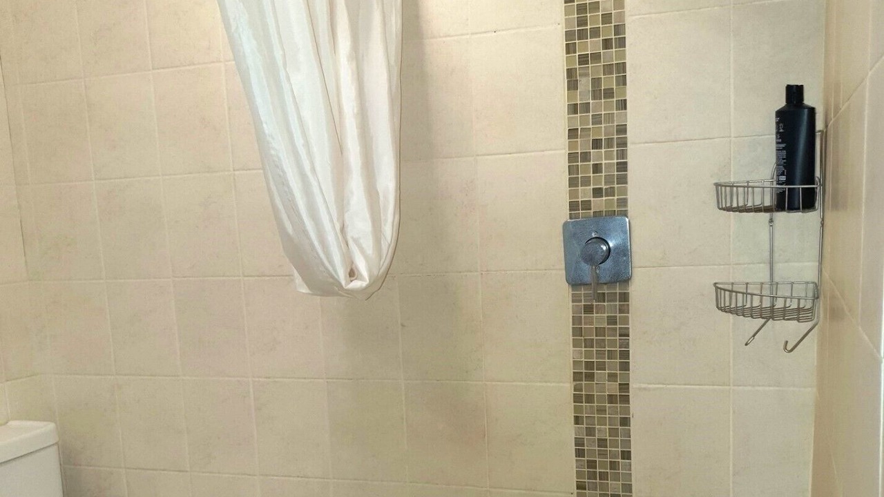 Photo of Bathroom in Hectorspruit