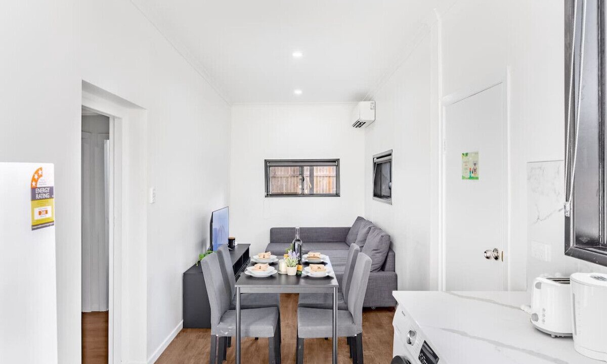 Photo of Others in East Brisbane