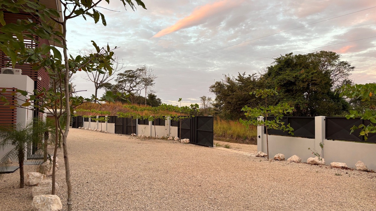 Photo of Outdoor in Marbella