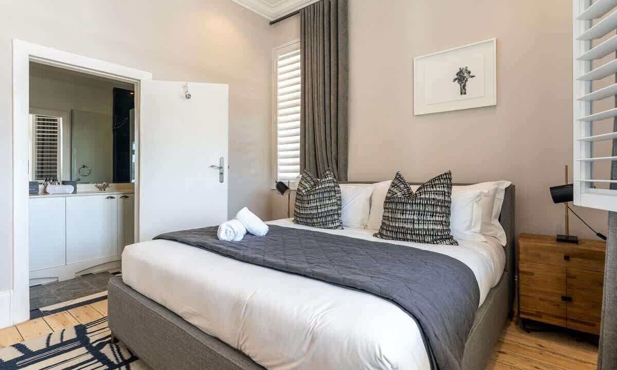 Photo of Others in Fresnaye