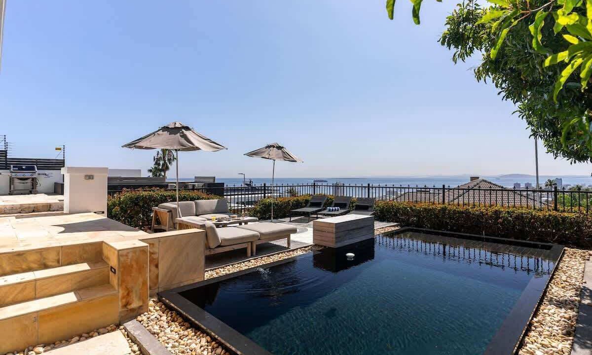 Photo of Others in Fresnaye