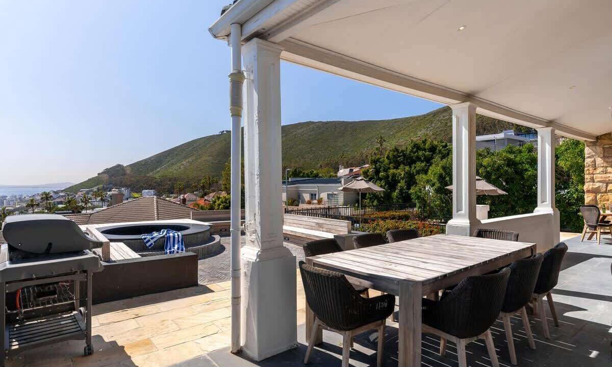 Photo of Others in Fresnaye