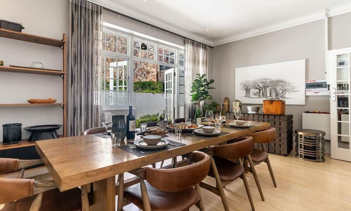 Photo of Others in Fresnaye