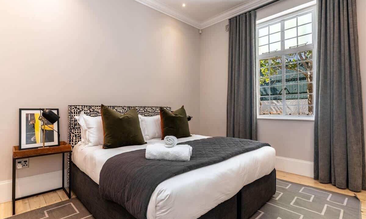Photo of Others in Fresnaye