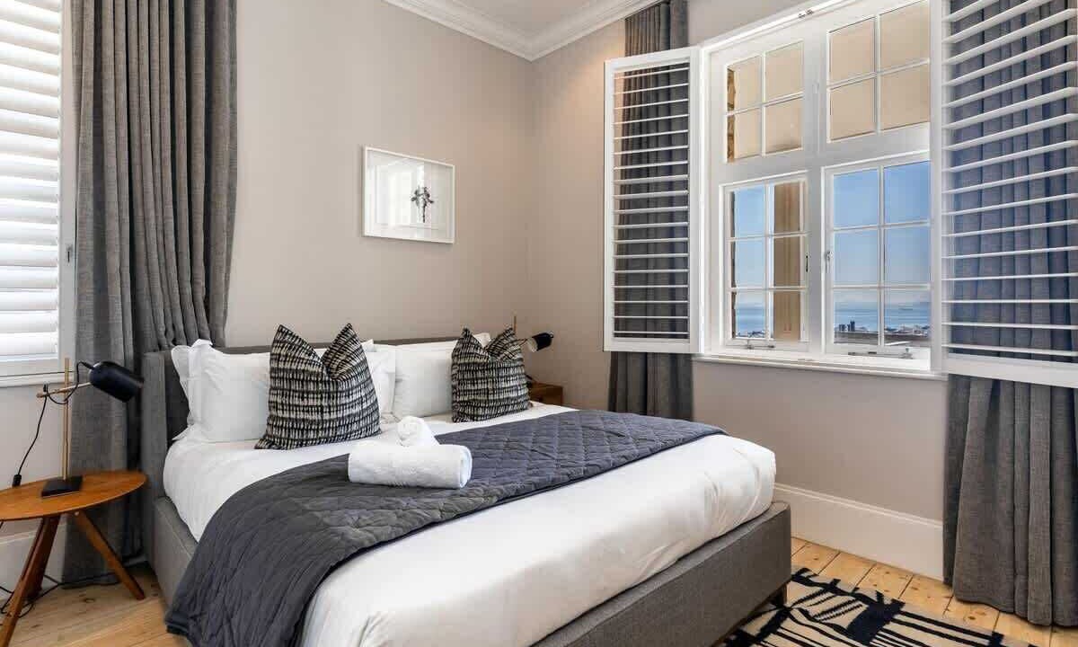 Photo of Others in Fresnaye