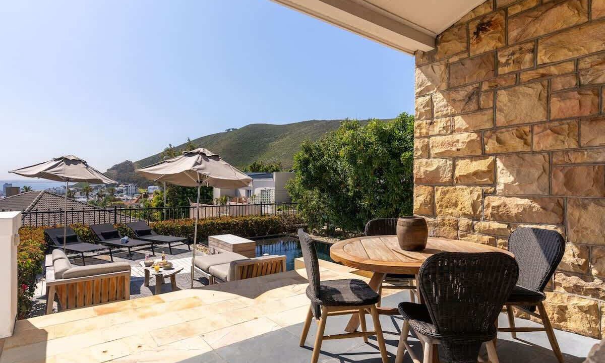 Photo of Others in Fresnaye