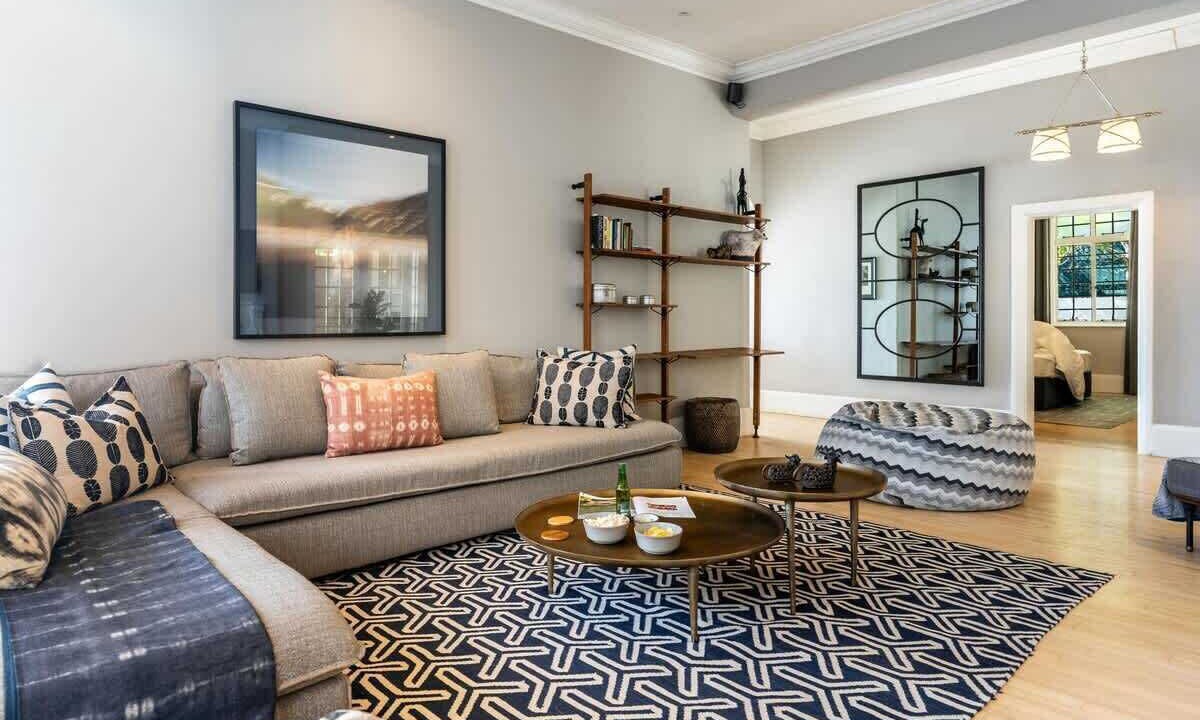 Photo of Others in Fresnaye