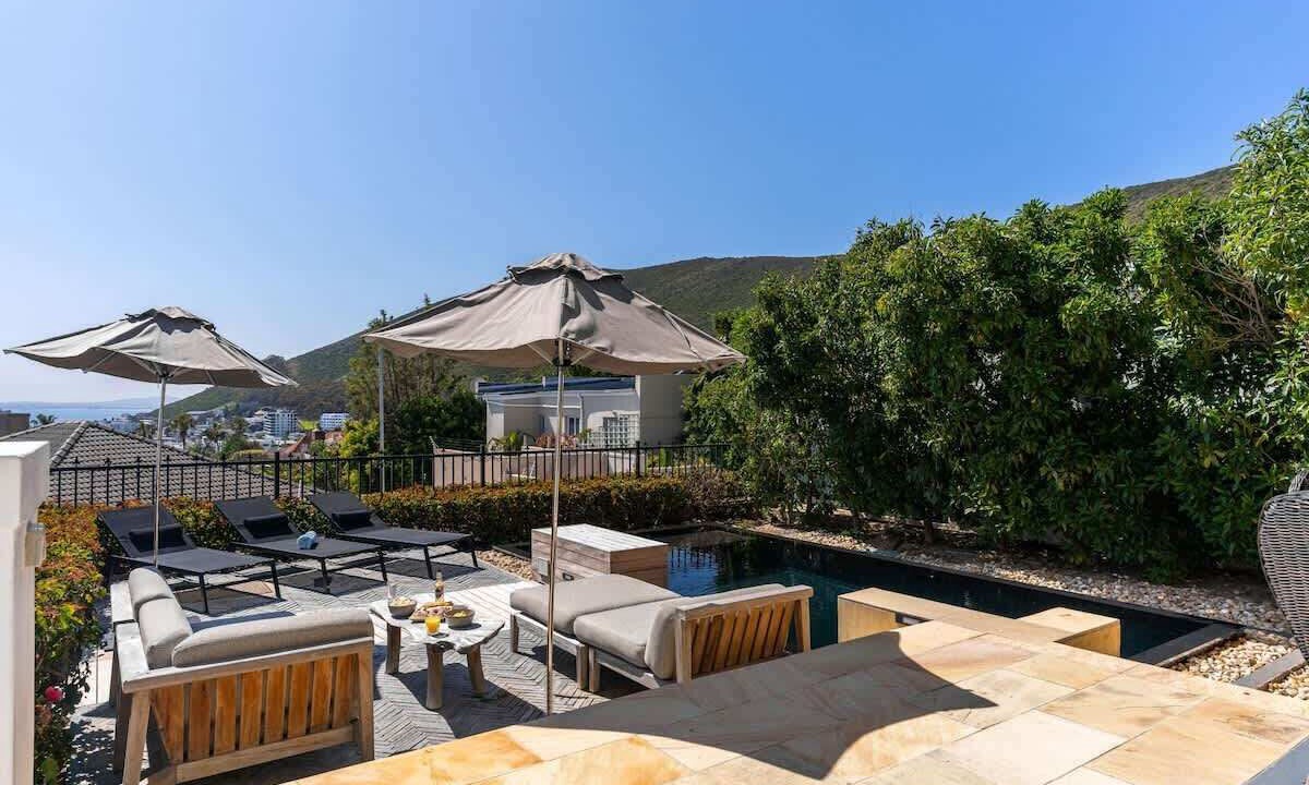Photo of Others in Fresnaye