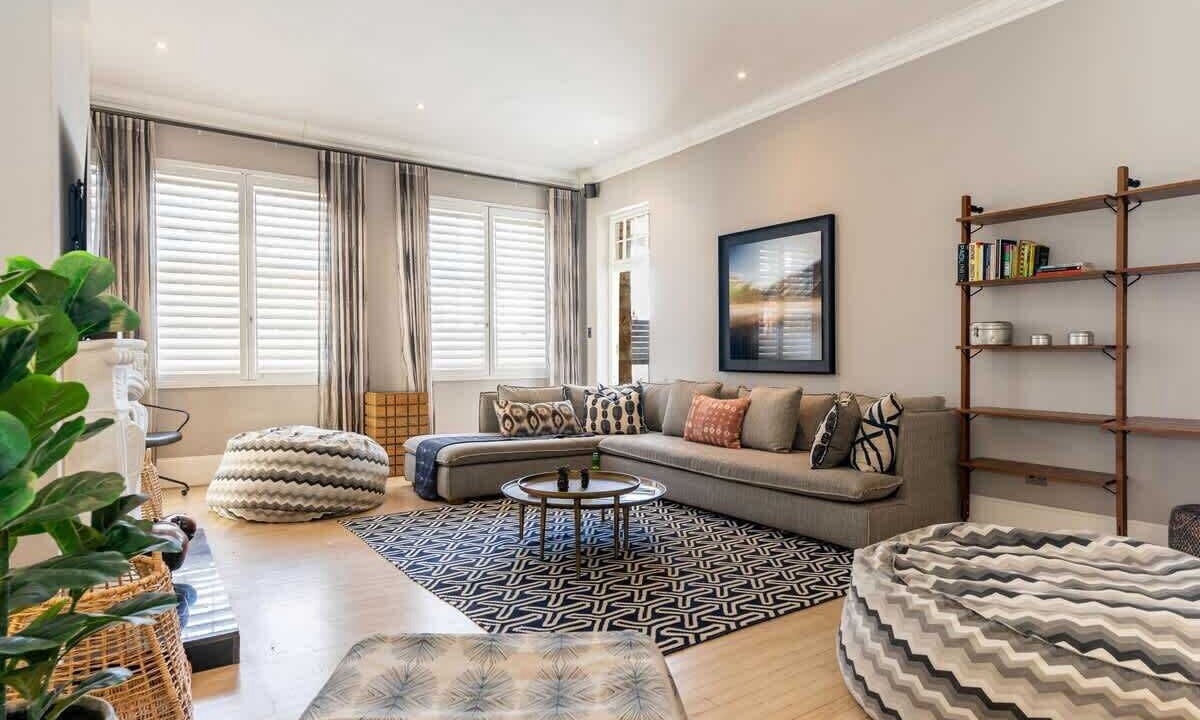 Photo of Others in Fresnaye