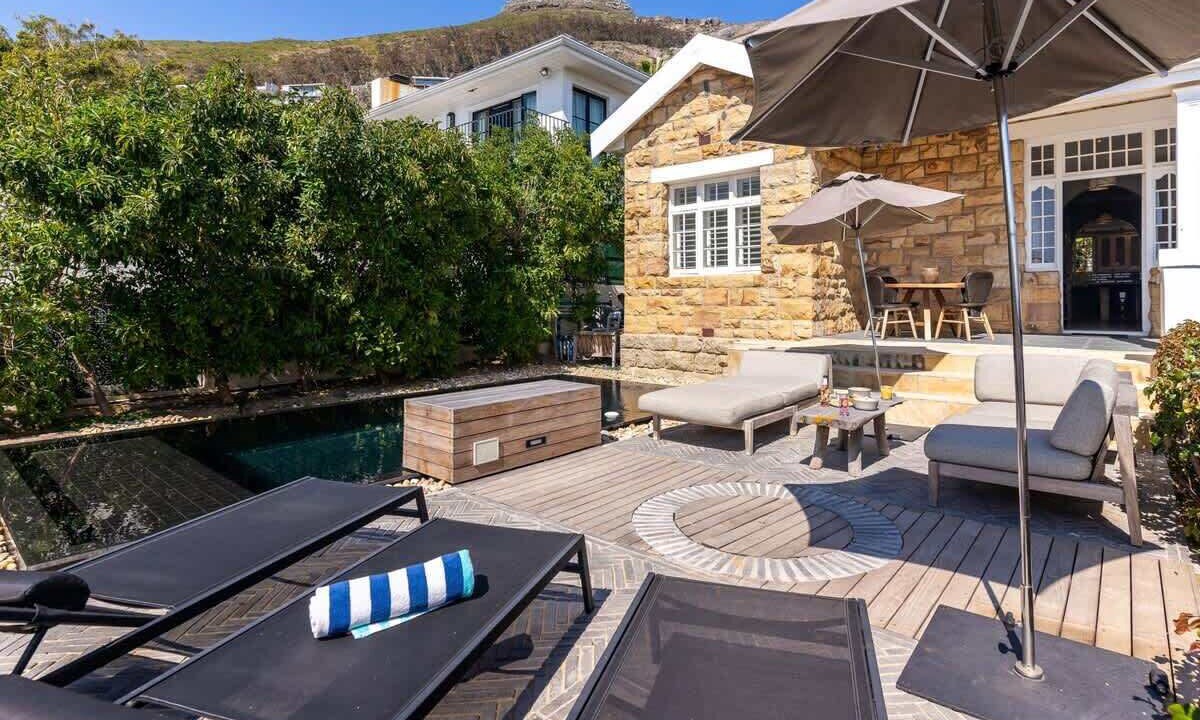 Photo of Others in Fresnaye