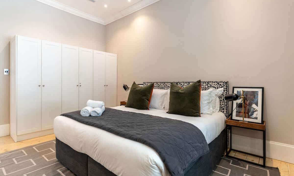 Photo of Others in Fresnaye