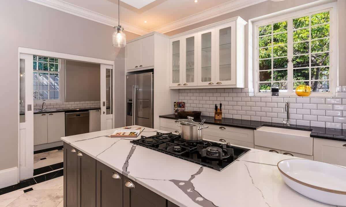 Photo of Others in Fresnaye