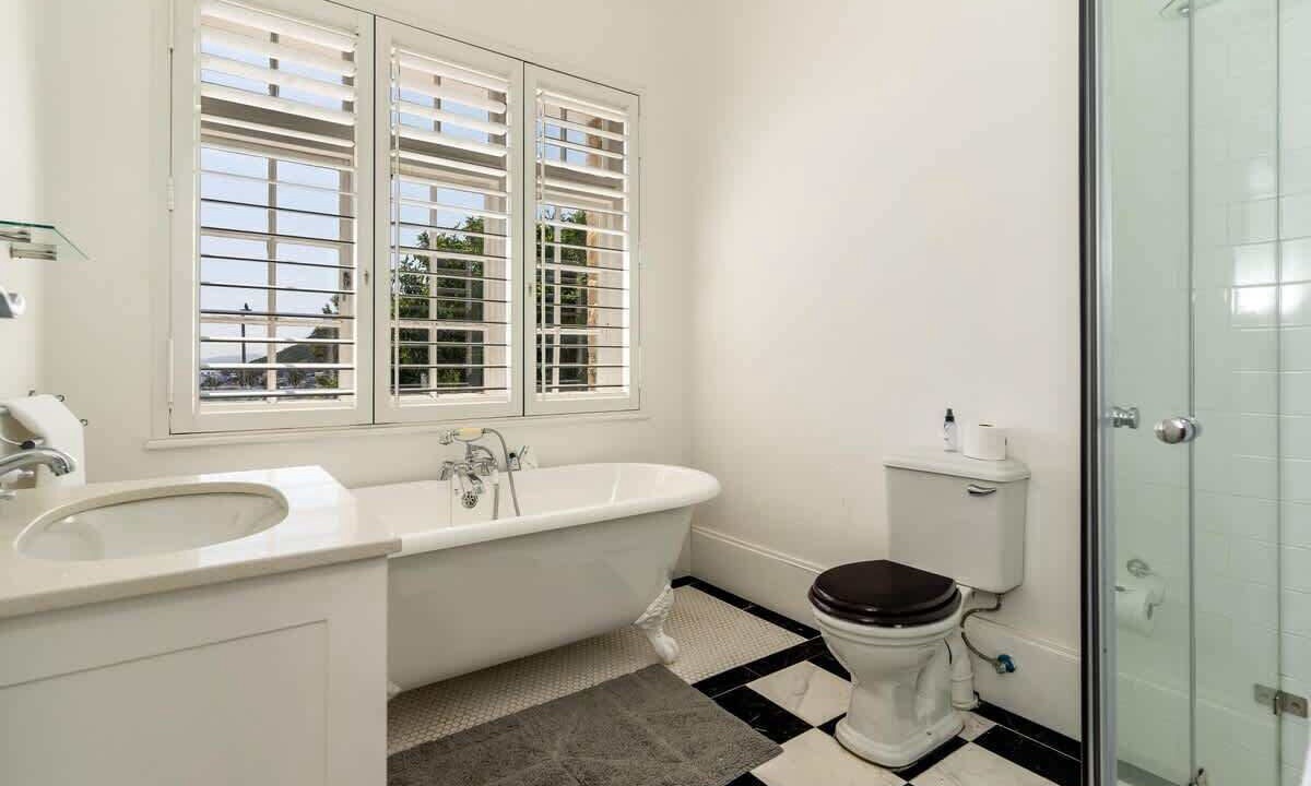 Photo of Others in Fresnaye