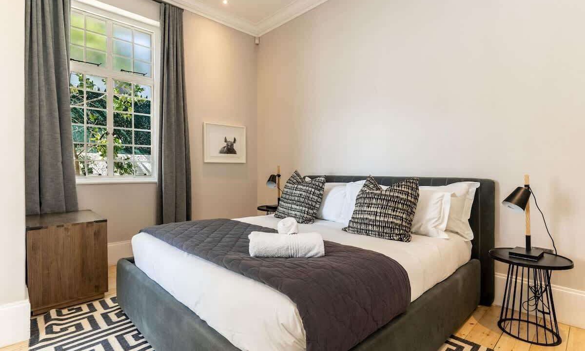 Photo of Others in Fresnaye