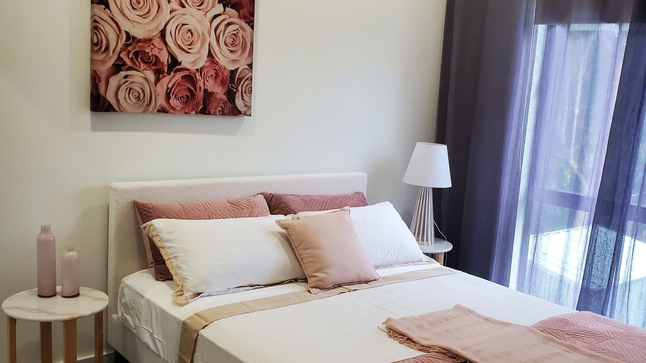 Photo of Bedroom in Kuranda