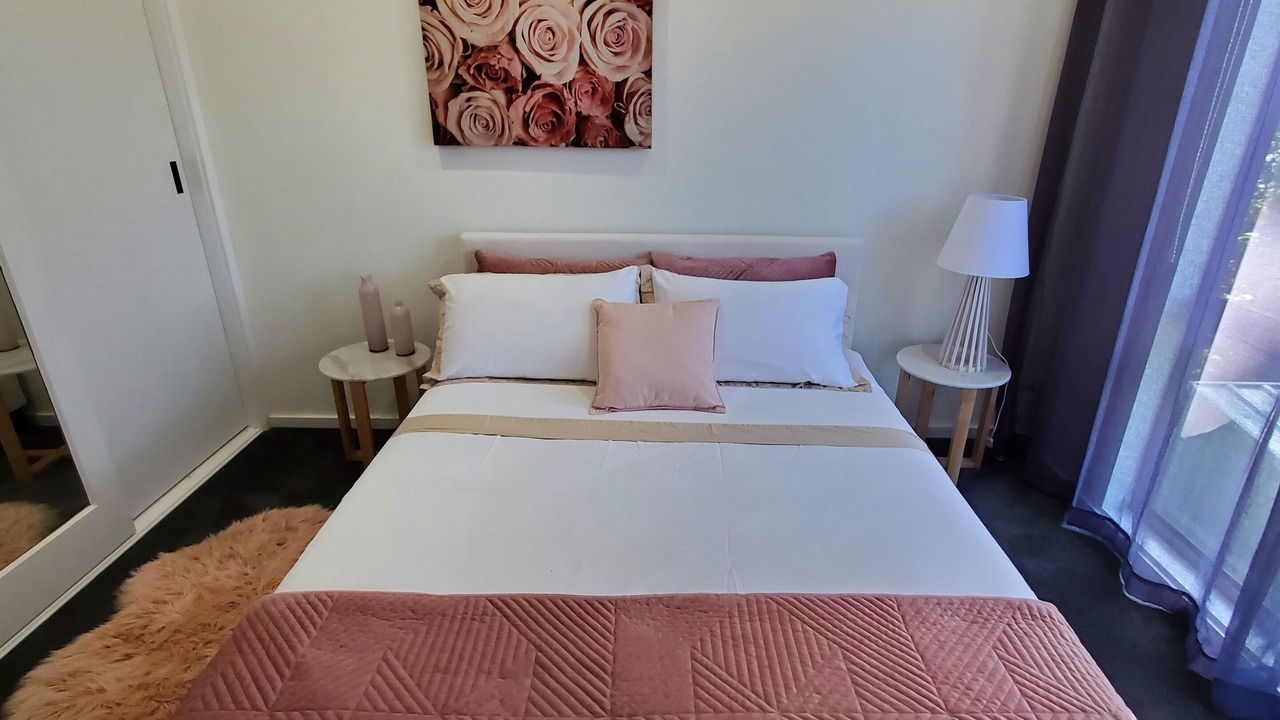 Photo of Bedroom in Kuranda