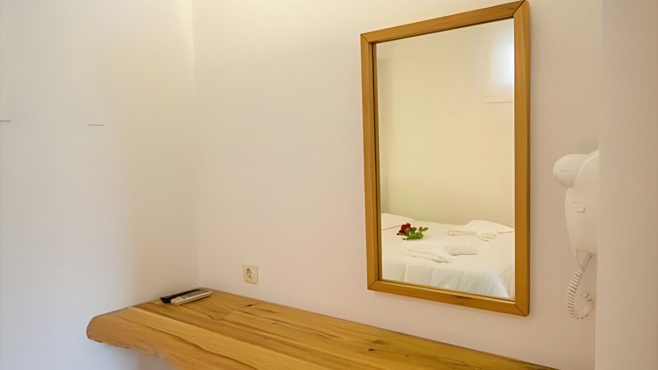 Photo of Bedroom in Gavrio