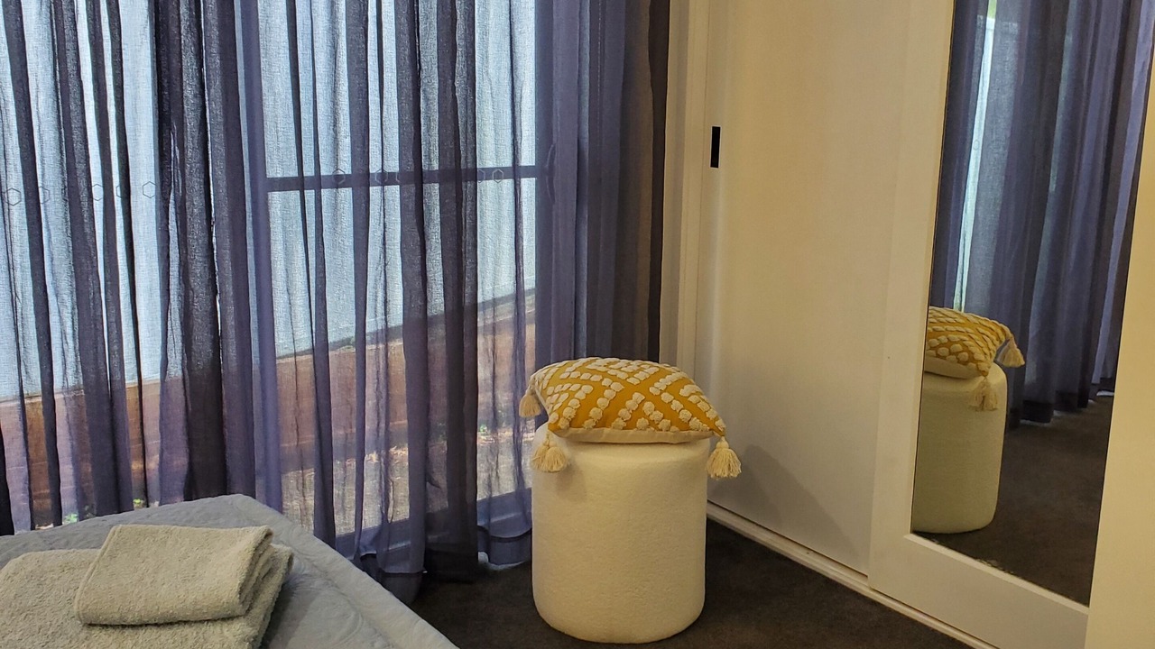 Photo of Bedroom in Kuranda