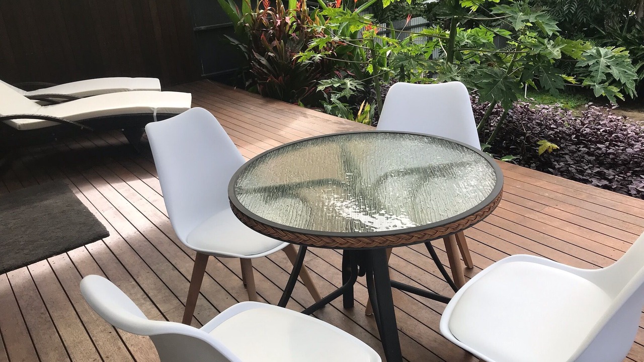 Photo of Outdoor in Kuranda