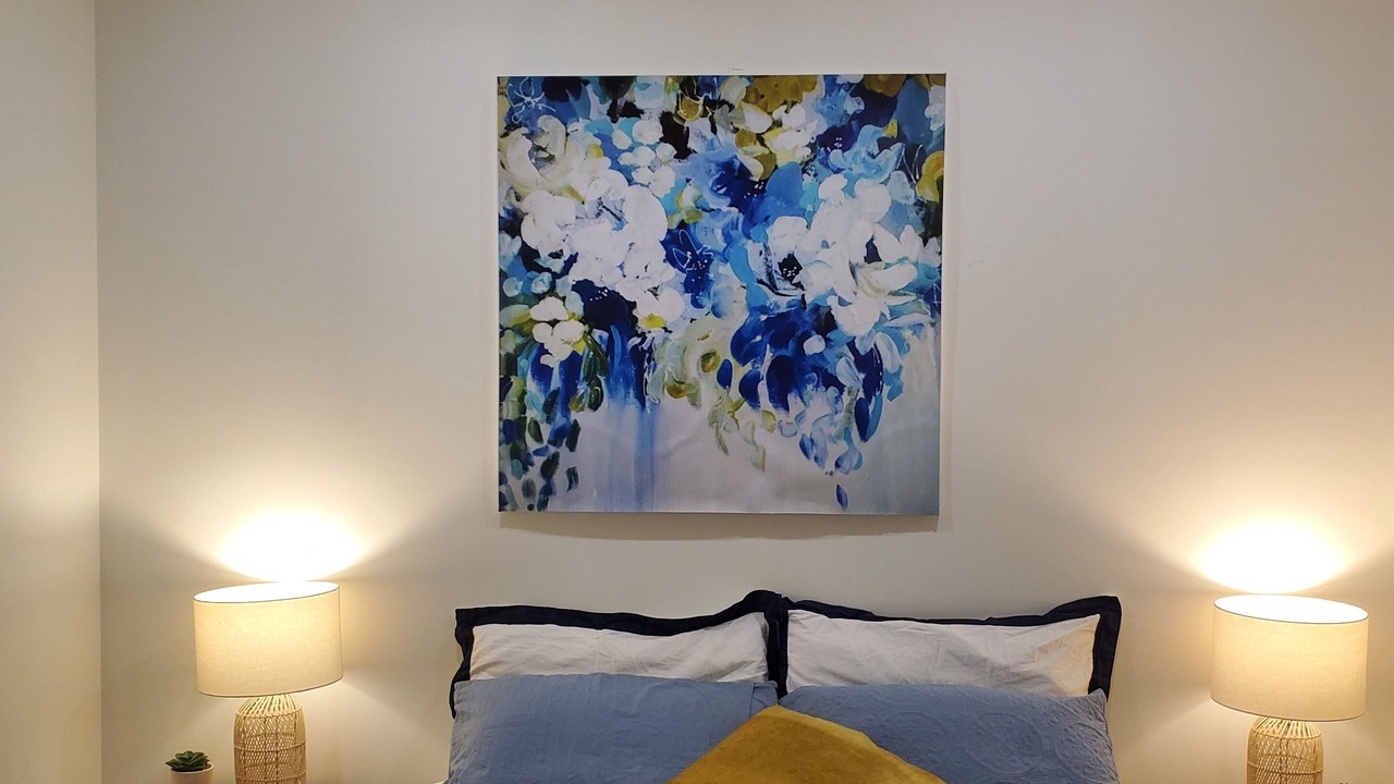 Photo of Bedroom in Kuranda