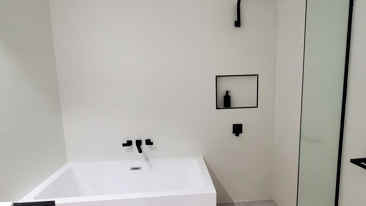 Photo of Bathroom in Kuranda