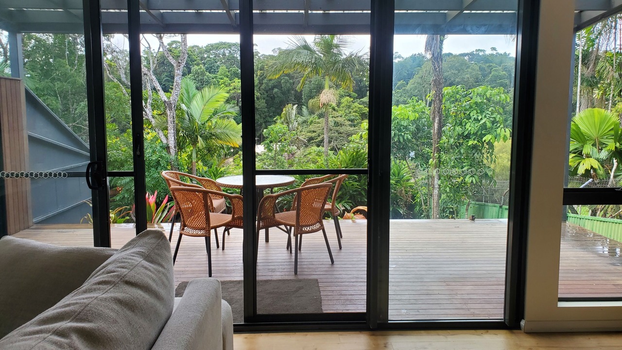 Photo of Others in Kuranda