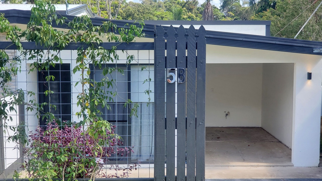 Photo of Outdoor in Kuranda