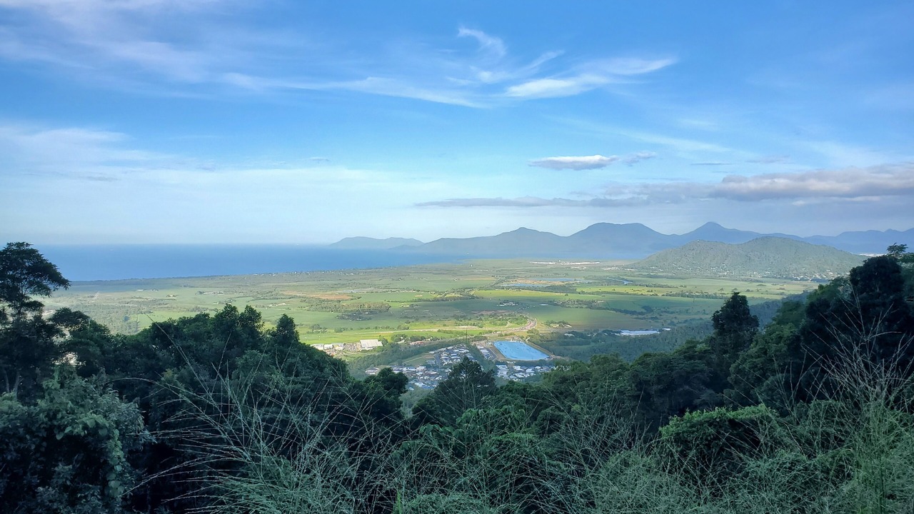 Photo of Others in Kuranda