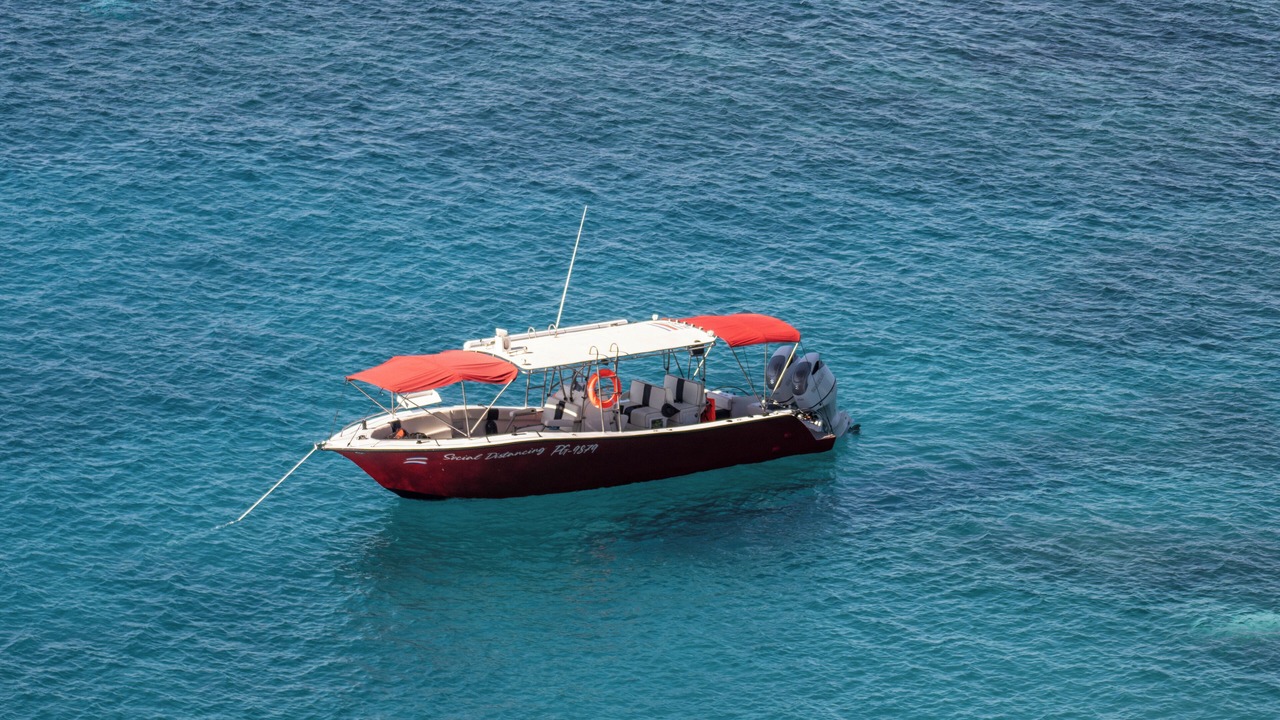 Photo of Others in Sierpe