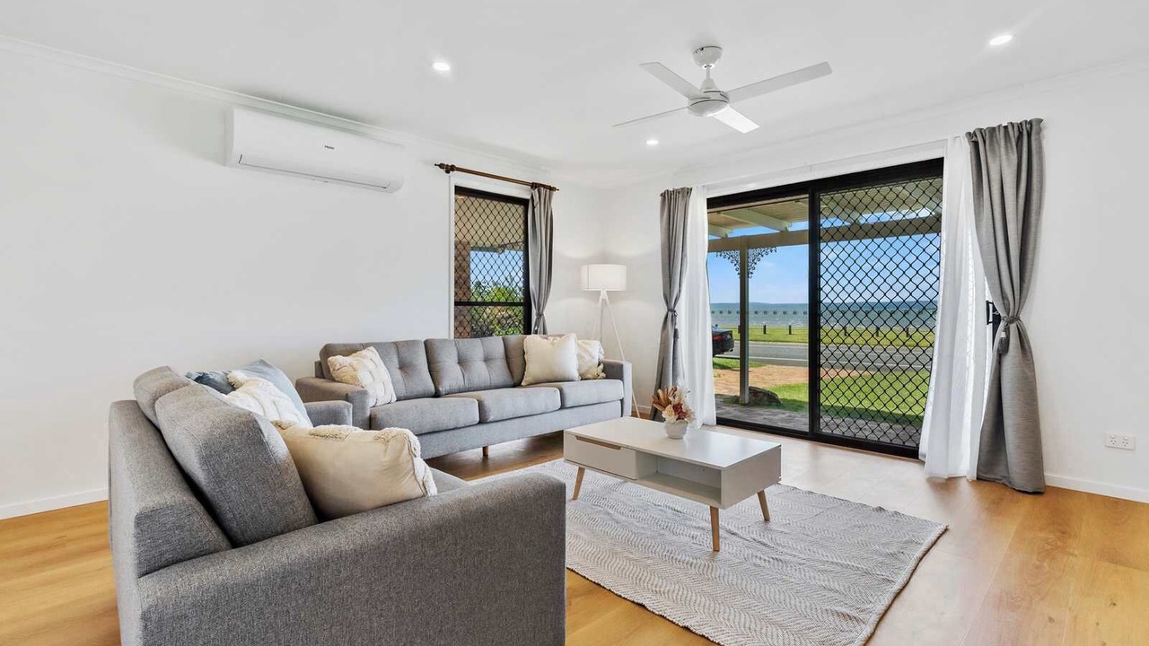 Photo of Livingroom in Victoria Point