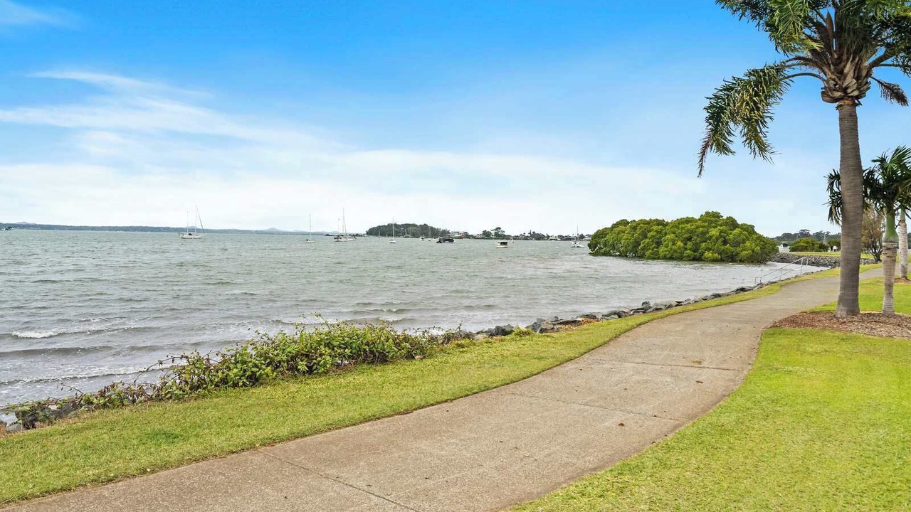 Photo of Others in Victoria Point