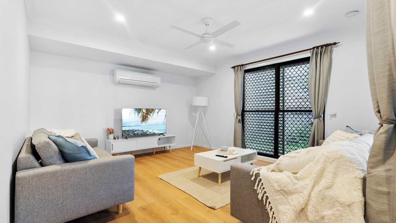 Photo of Livingroom in Victoria Point