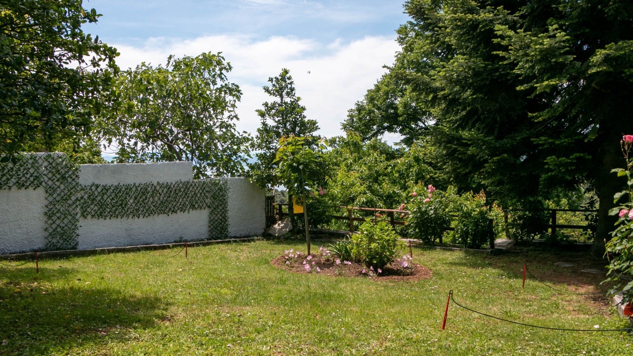 Photo of Outdoor in Pinakates